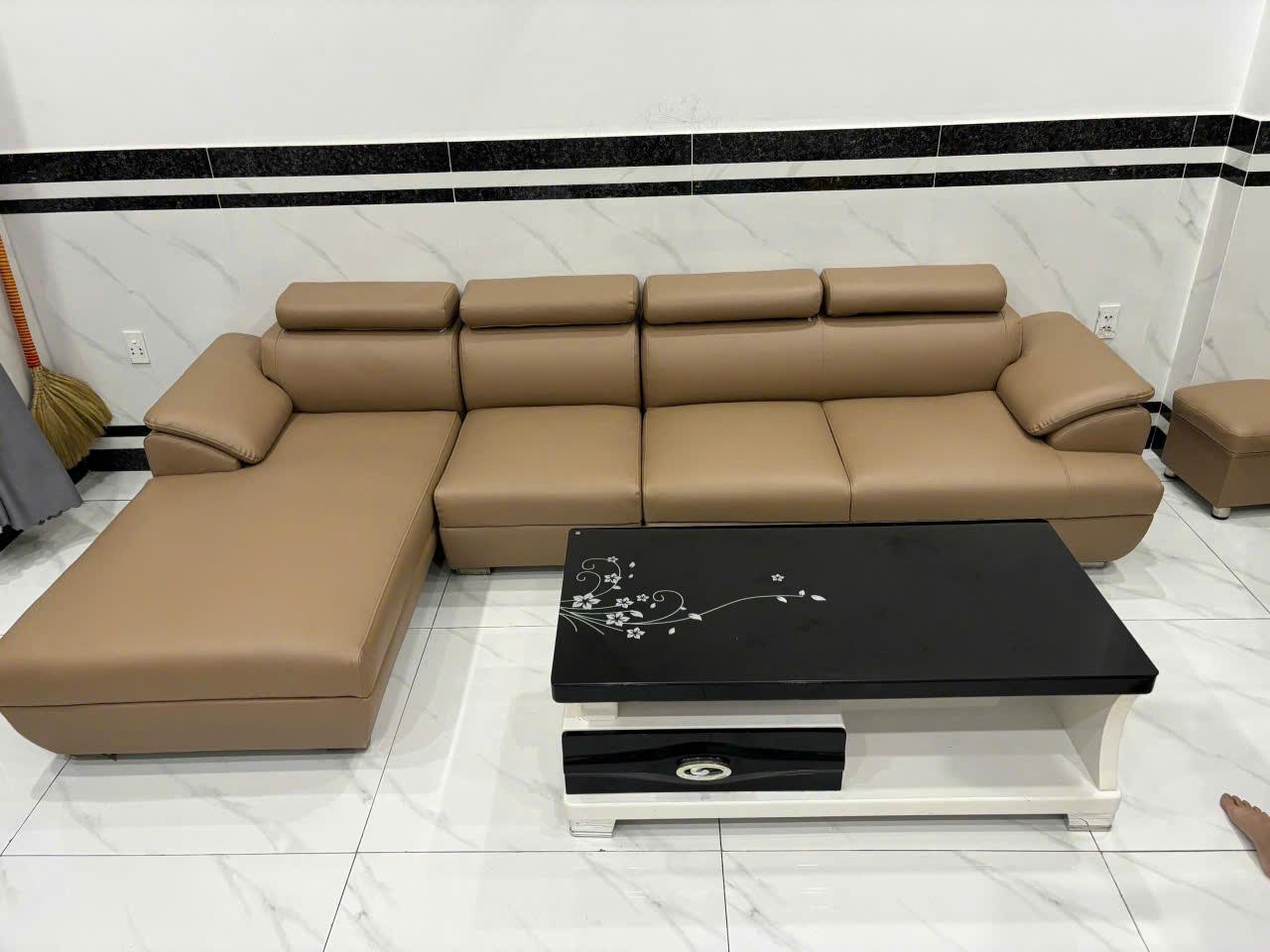 f530b5e12dd69488cdc7348