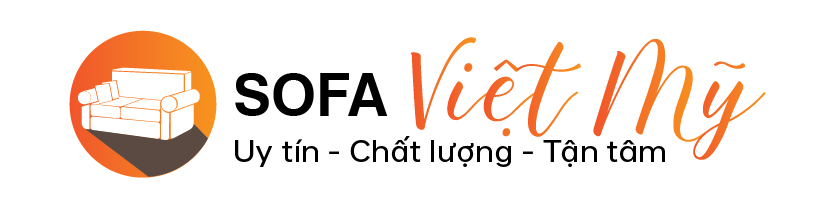 SOFA VIỆT MỸ