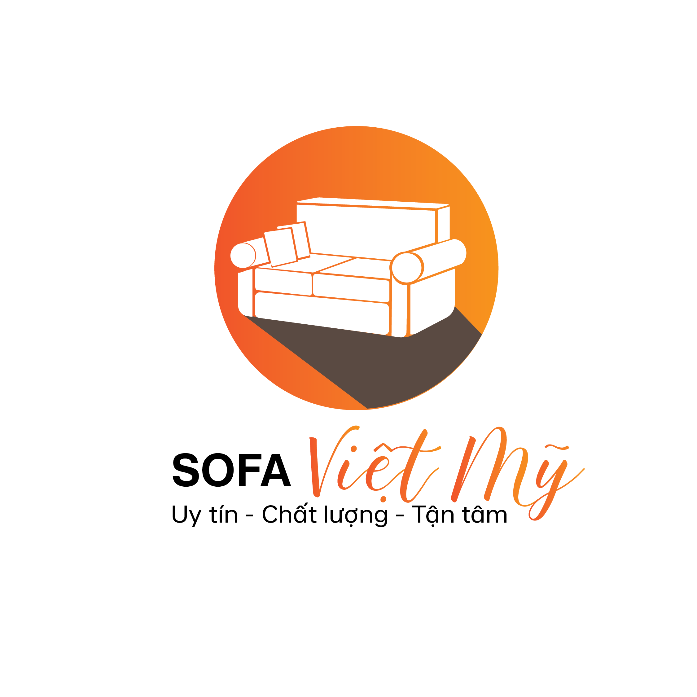 SOFA VIỆT MỸ