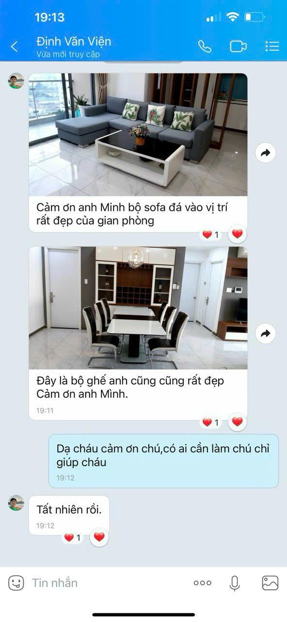 1aeb6c31fd0644581d17484