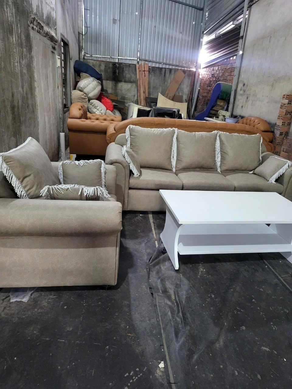 7e109e35f6034f5d1612530