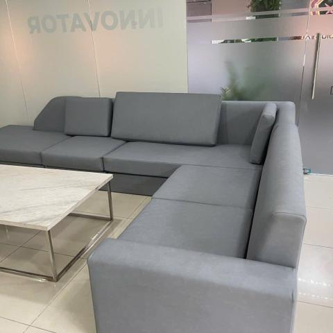 Dịch Vụ Bọc Ghế Sofa